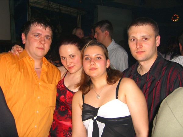 2006 05 27 073