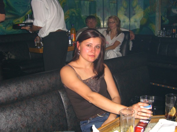 2006 05 27 074