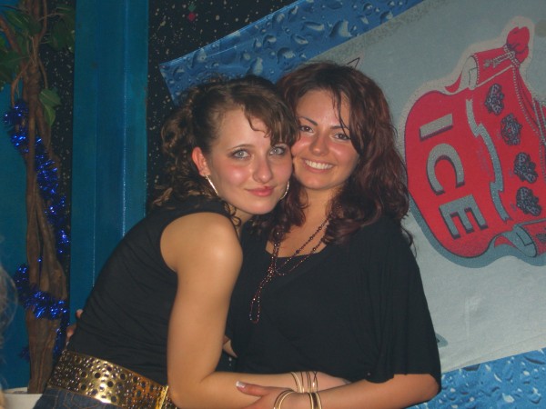 2006 05 27 079