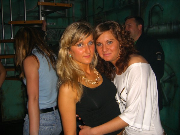 2006 05 27 081