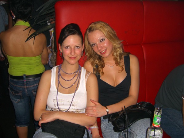 2006 05 27 082
