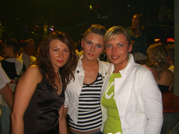 2006 05 27 084