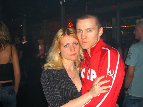 2006 05 27 085