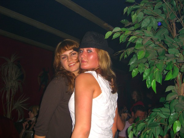 2006 05 27 086