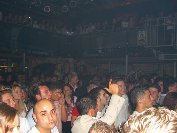 2006 05 27 087