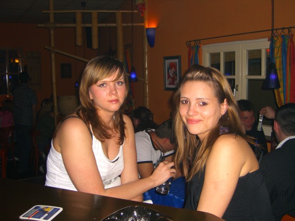 2006 05 27 089