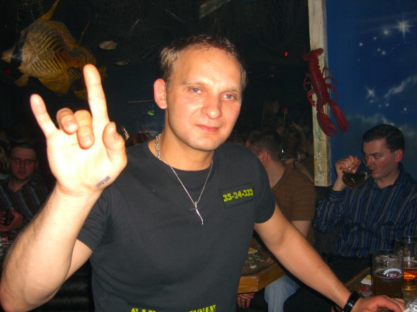 2006 05 27 090