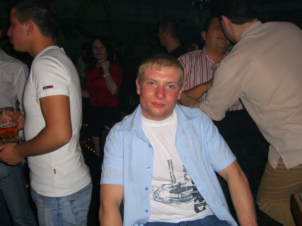 2006 05 27 092