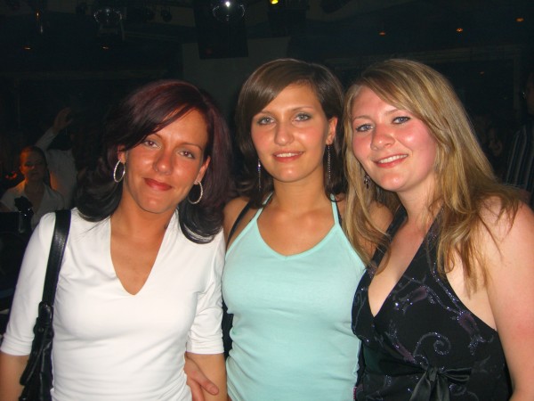 2006 05 27 094