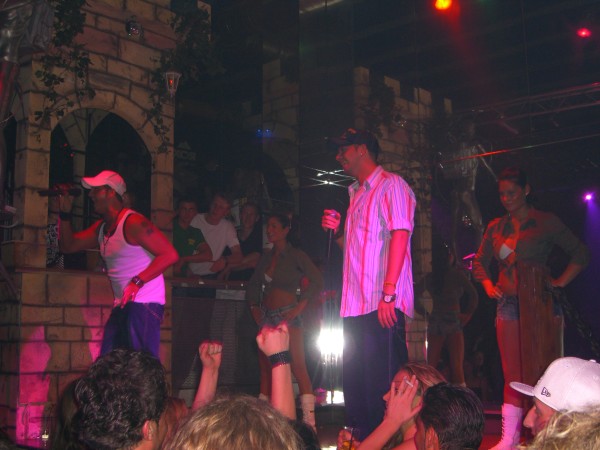 2006 05 27 095