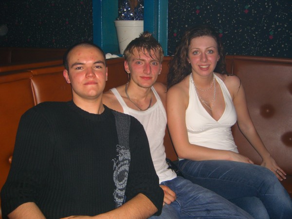 2006 05 27 097