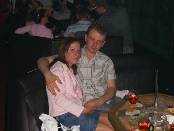 2006 05 27 098