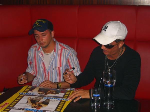 2006 05 27 099