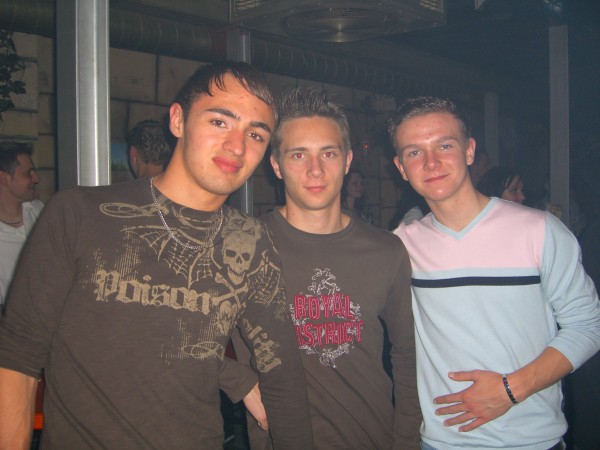 2006 05 27 102