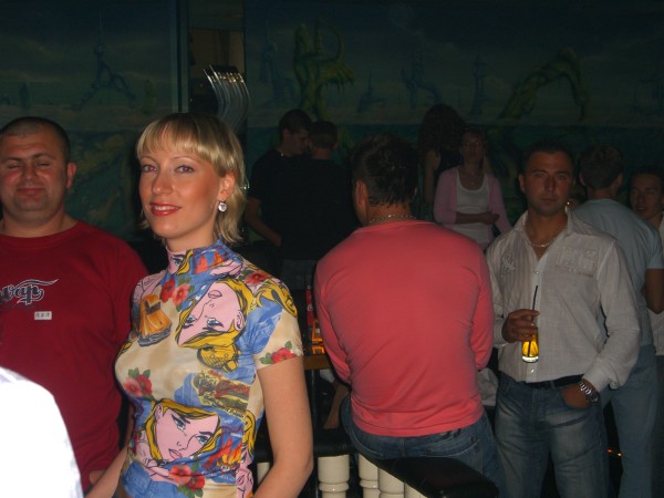 2006 05 27 104