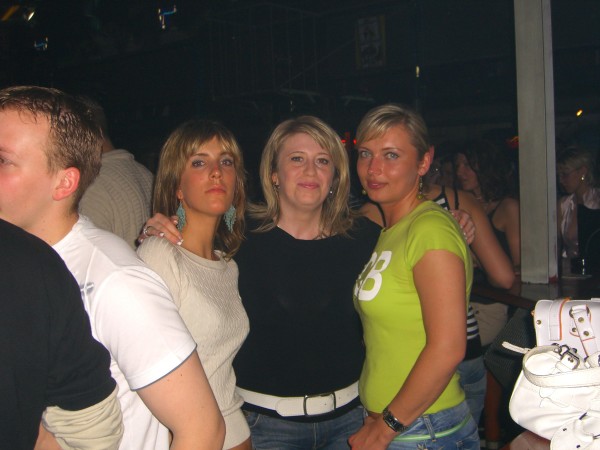 2006 05 27 107