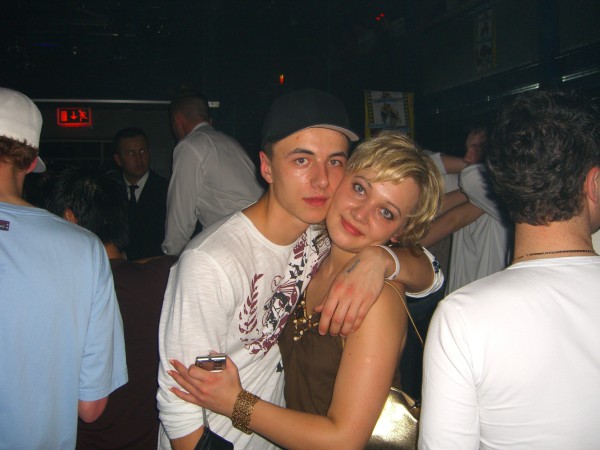 2006 05 27 108