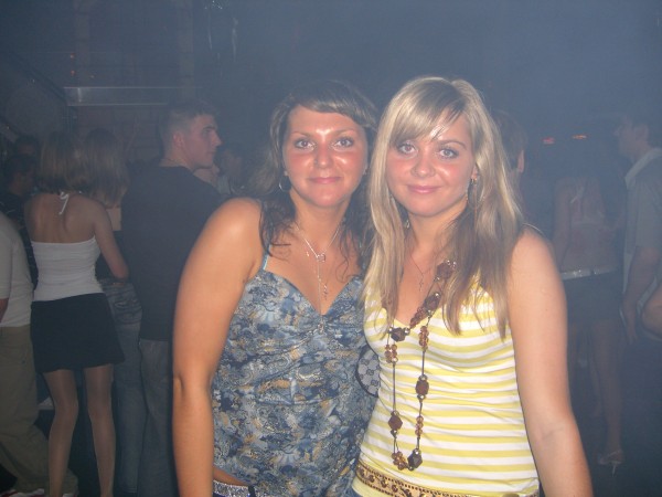 2006 05 27 109