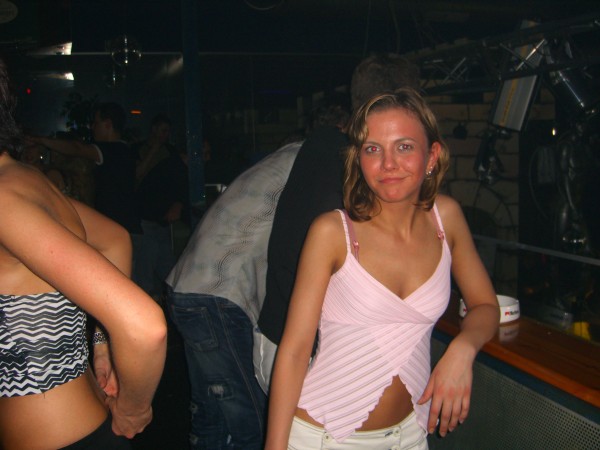 2006 05 27 112