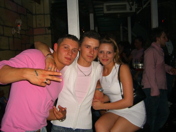 2006 05 27 114