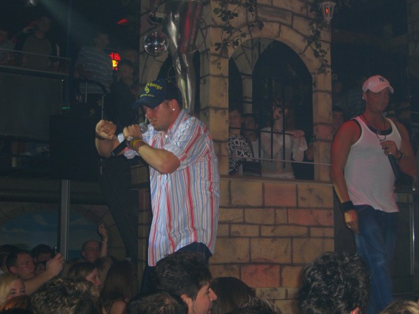 2006 05 27 117