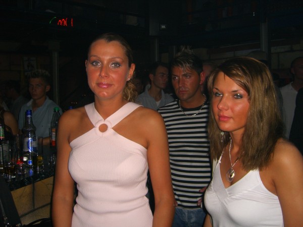 2006 05 27 119
