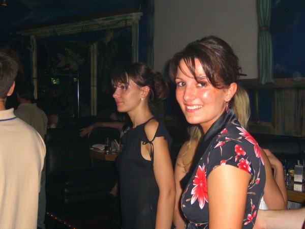 2006 05 27 120
