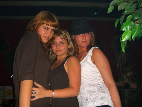 2006 05 27 122