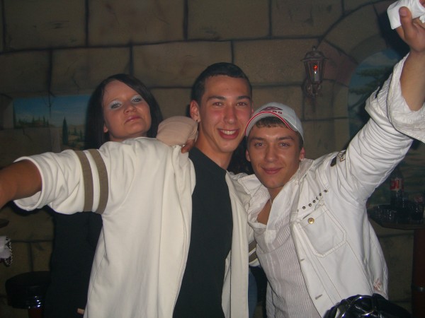 2006 05 27 123