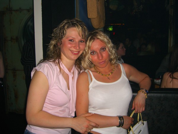 2006 05 27 125