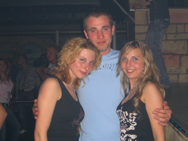 2006 05 27 126