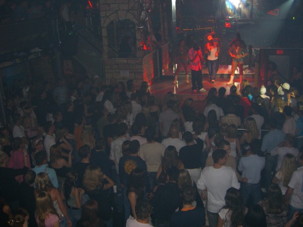 2006 05 27 128