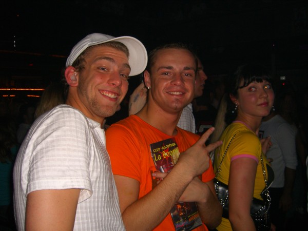 2006 05 27 130