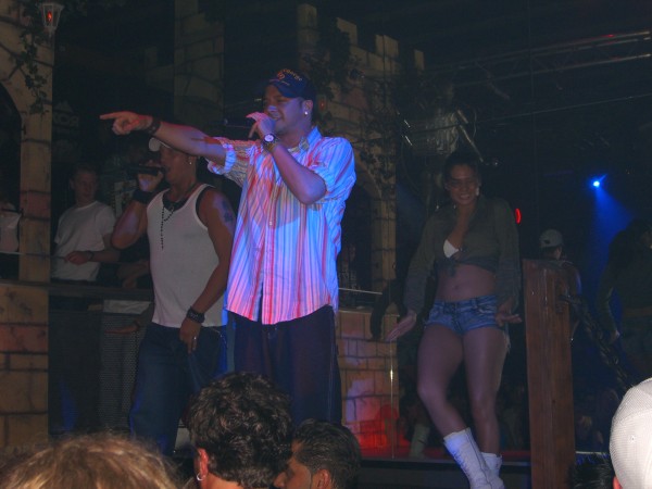 2006 05 27 133
