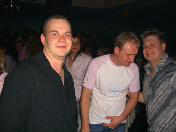 2006 05 27 134