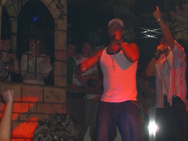 2006 05 27 136