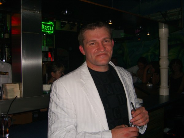 2006 05 27 141