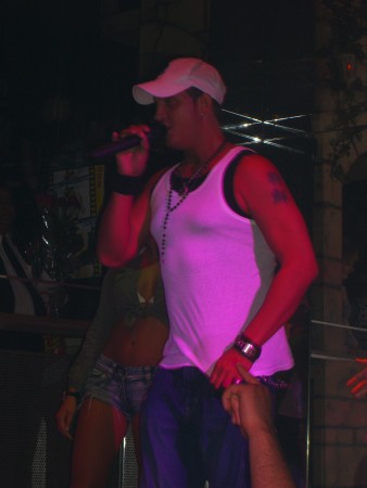 2006 05 27 159