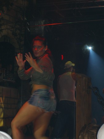 2006 05 27 161
