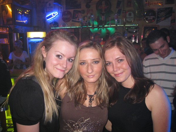 2009 06 06 003