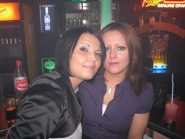 2009 06 06 004