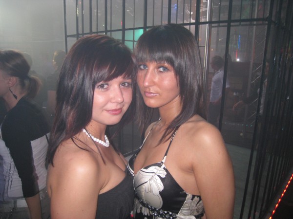 2009 06 06 005