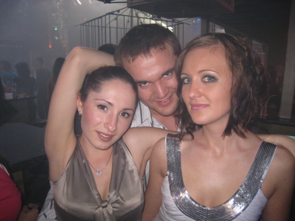 2009 06 06 011