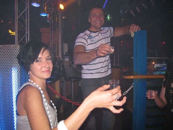 2009 06 06 014