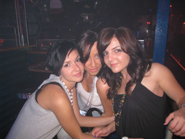2009 06 06 019
