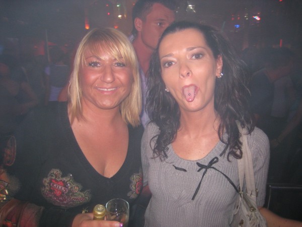 2009 06 06 024