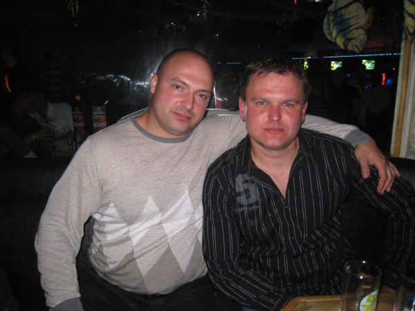 2009 06 06 027