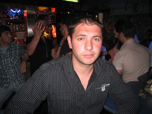 2009 06 06 039