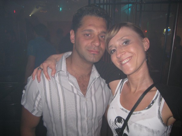 2009 06 06 041