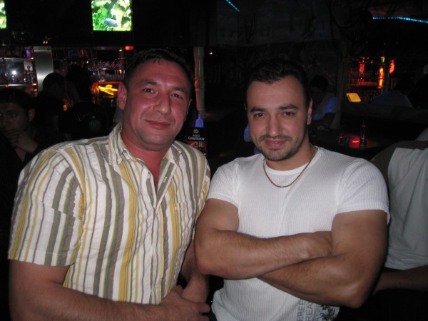 2009 06 06 042